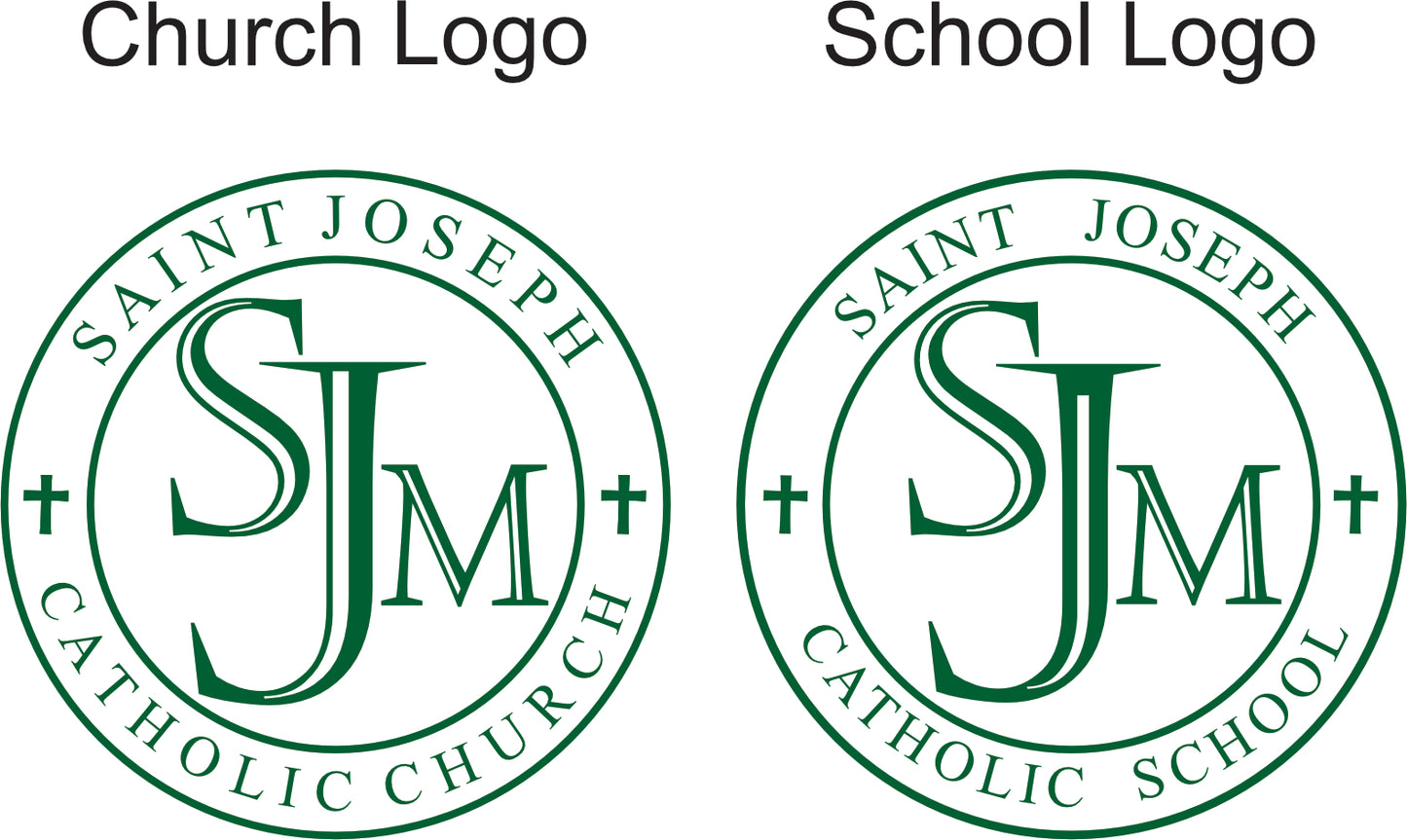 P&C Core Fleece Jogger w/pocket