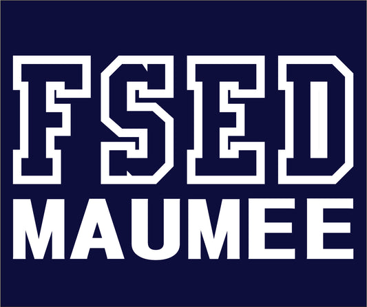 Bella+Canvas Unisex Jersey Short Sleeve Tee FSED