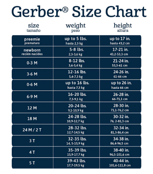 Toddler Girls Charcoal Dress with Ruffle - EMBROIDERED with NAME