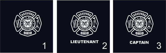 Gildan - Dry Blend 50/50 Blend Long Sleeve T-Shirt RFD