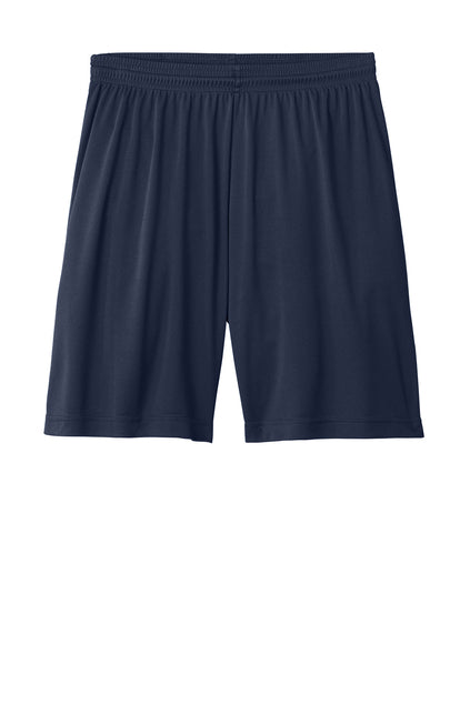 Sport-Tek PosiCharge Competitor 7" Shorts