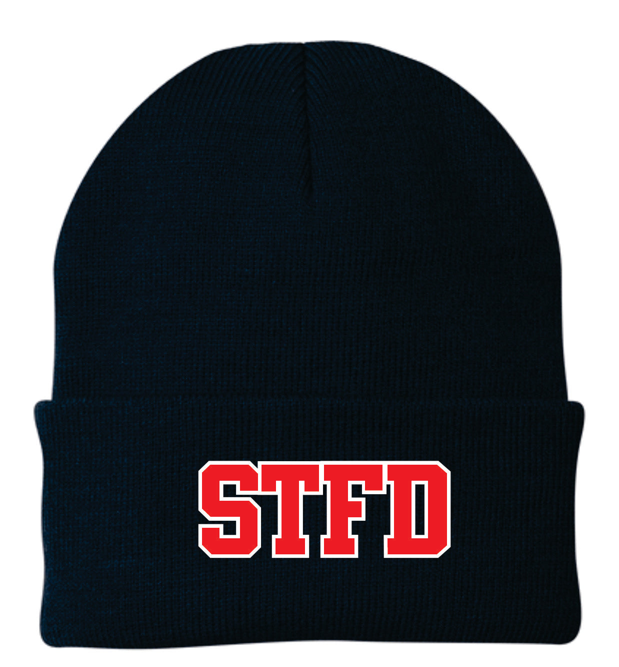 Port & Company Knit Cap