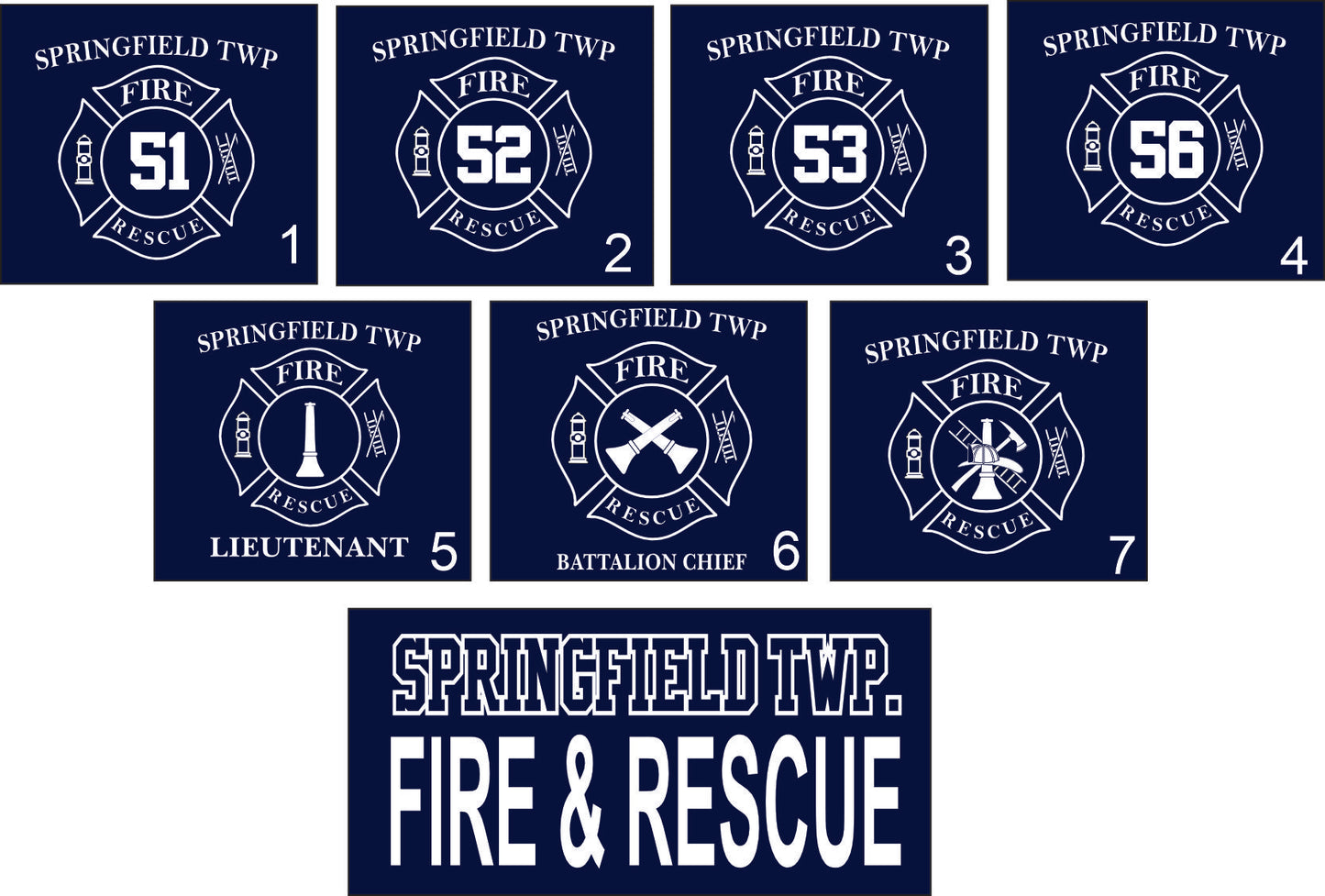 Carhartt® Rain Defender® Paxton Heavyweight Hooded Zip Mock Sweatshirt CT100617