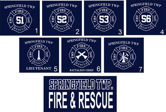 Carhartt Midweight 1/4-Zip Mock Neck Sweatshirt CT105294