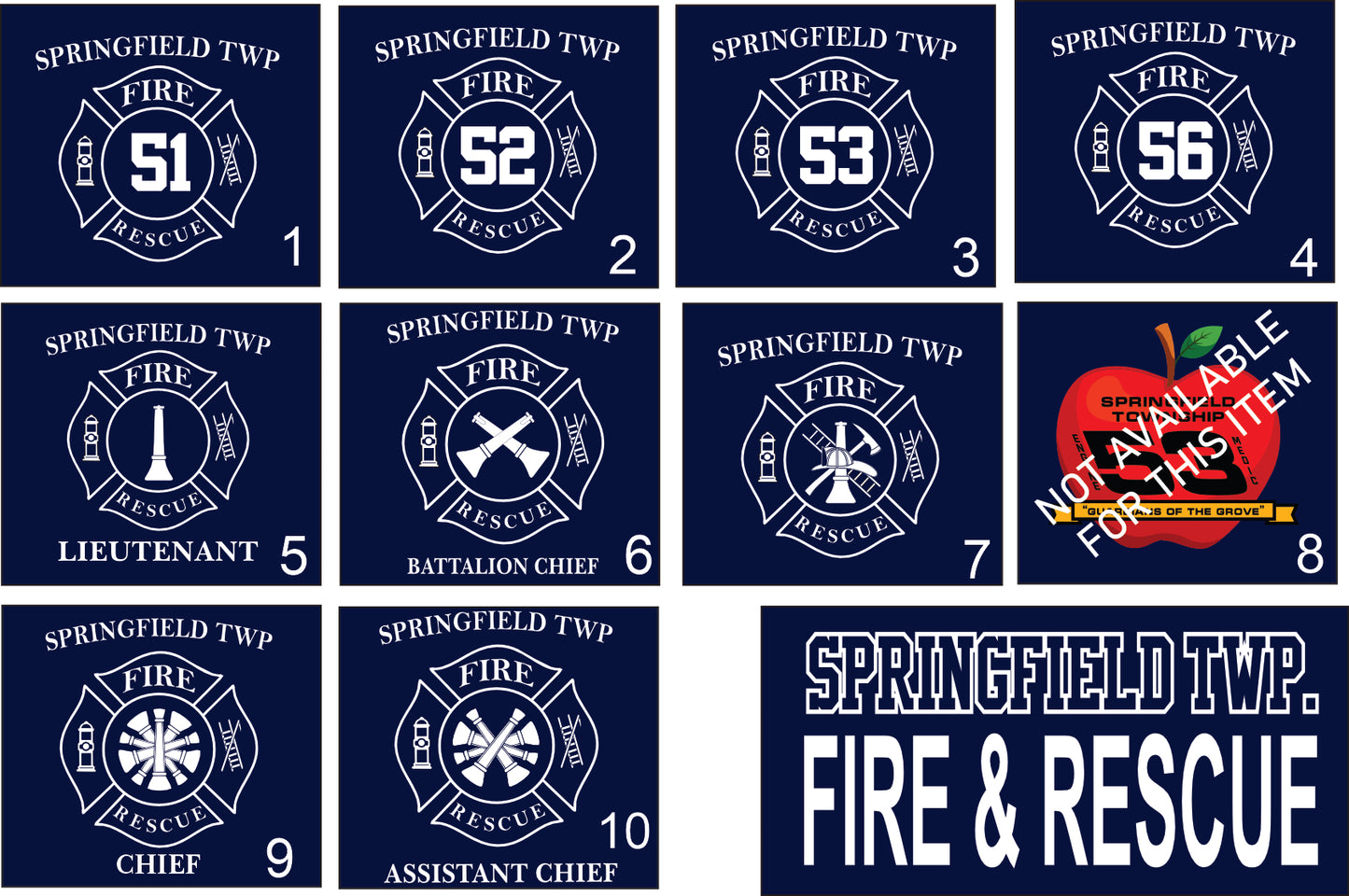 Port Authority City Stretch Polo STFD