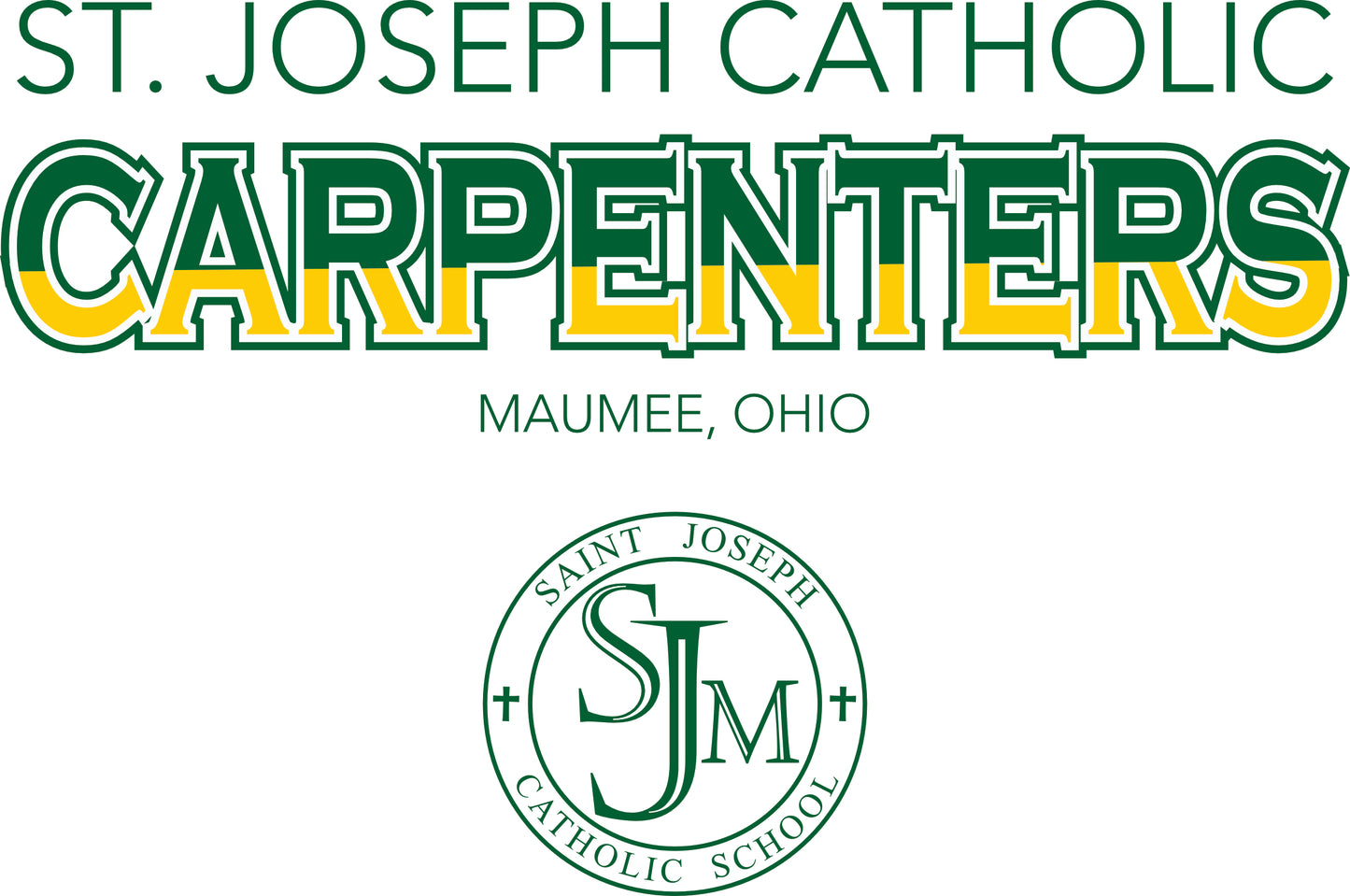 Sport-Tek Colorblock Raglan Jersey