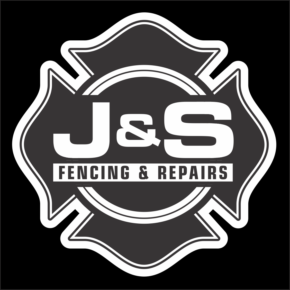 J&S Fencing Work Wear