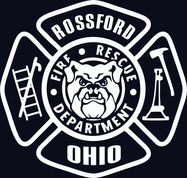Rossford Fire & Rescue
