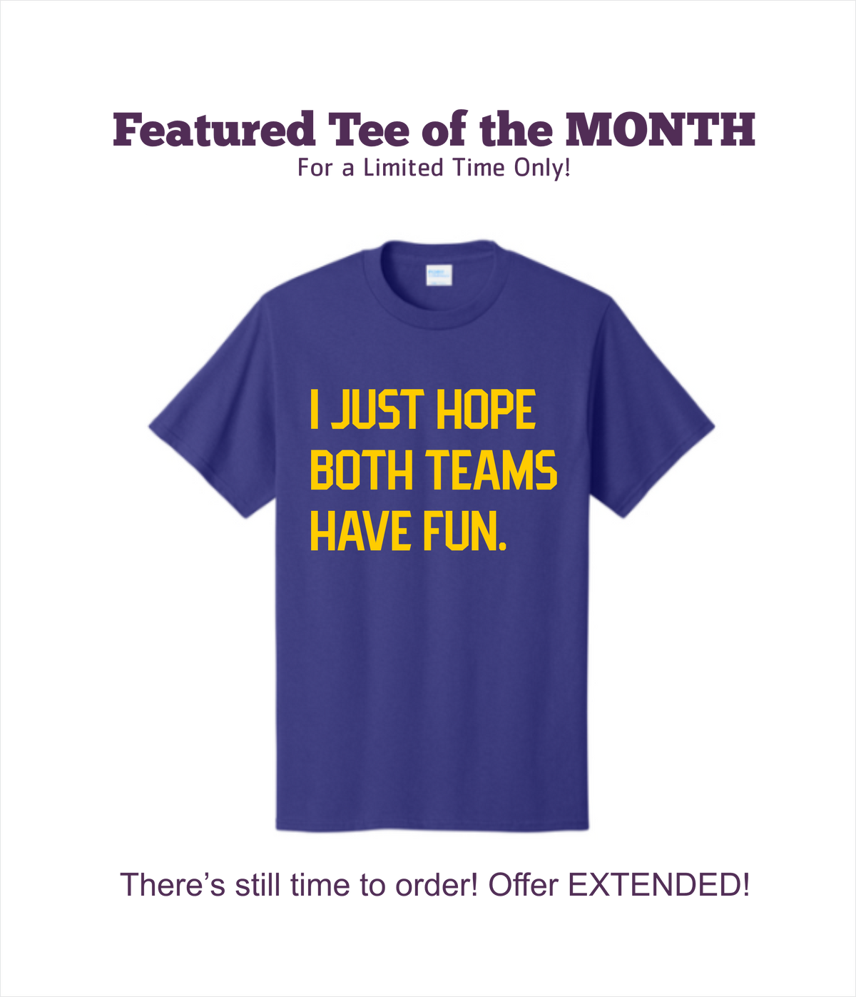 ⭐ FEATURED APRIL DESIGN OF THE MONTH ~ LIMITED TIME!!  MSC