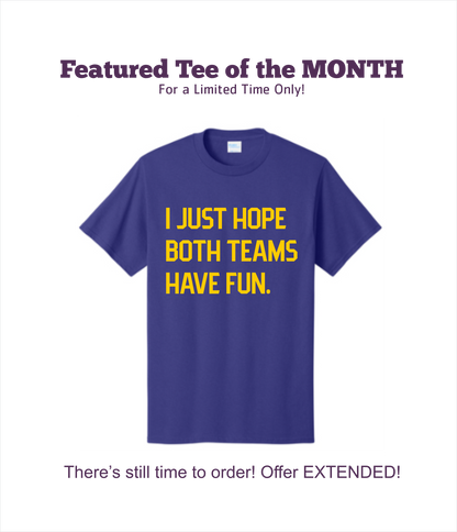 ⭐ FEATURED APRIL DESIGN OF THE MONTH ~ LIMITED TIME!!  MSC