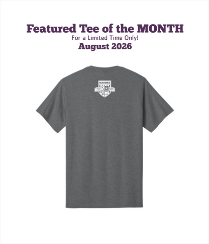 ⭐ FEATURED August DESIGN OF THE MONTH ~ LIMITED TIME!!  MSC