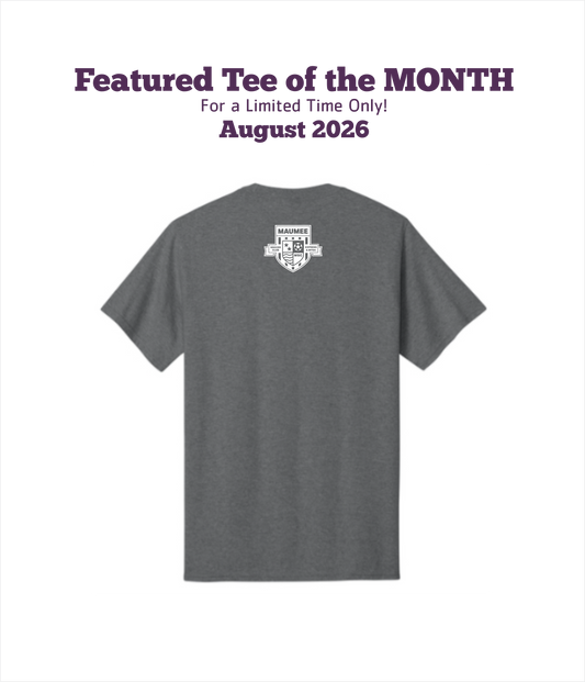 ⭐ FEATURED August DESIGN OF THE MONTH ~ LIMITED TIME!!  MSC