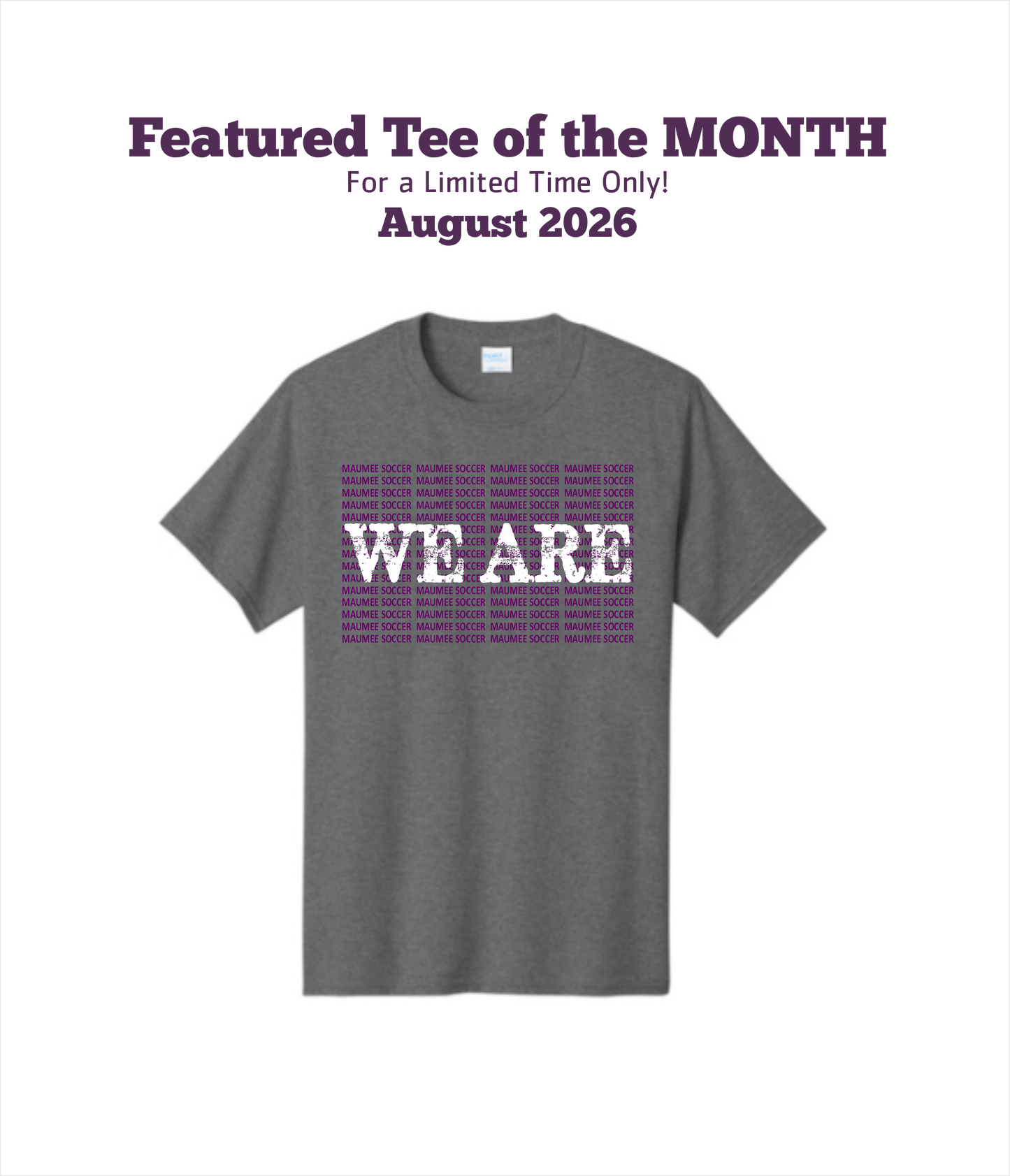⭐ FEATURED August DESIGN OF THE MONTH ~ LIMITED TIME!!  MSC