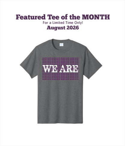 ⭐ FEATURED August DESIGN OF THE MONTH ~ LIMITED TIME!!  MSC