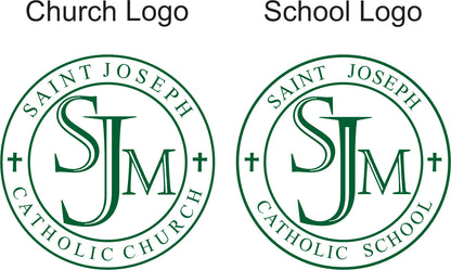 P&C Core Fleece Jogger w/pocket