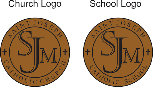 Richardson Trucker Cap SJM