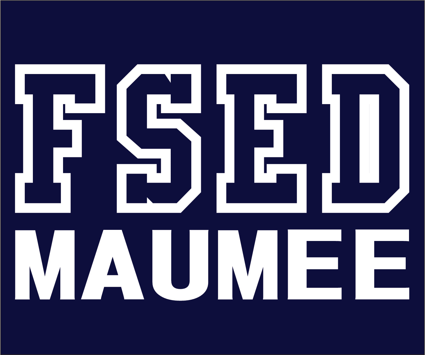 Port & Company Core Fleece Crewneck Sweatshirt FSED