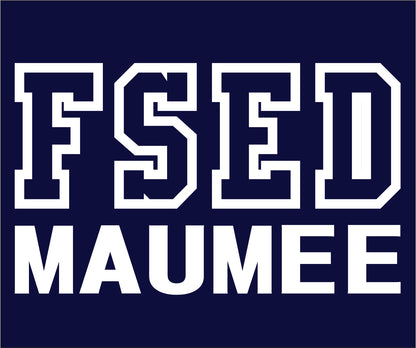 Port & Company Core Fleece Crewneck Sweatshirt FSED