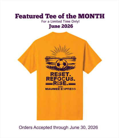 ⭐ FEATURED JUNE DESIGN OF THE MONTH ~ LIMITED TIME!!  MSC