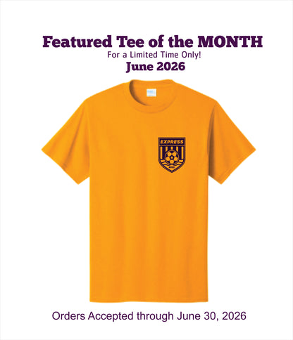 ⭐ FEATURED JUNE DESIGN OF THE MONTH ~ LIMITED TIME!!  MSC