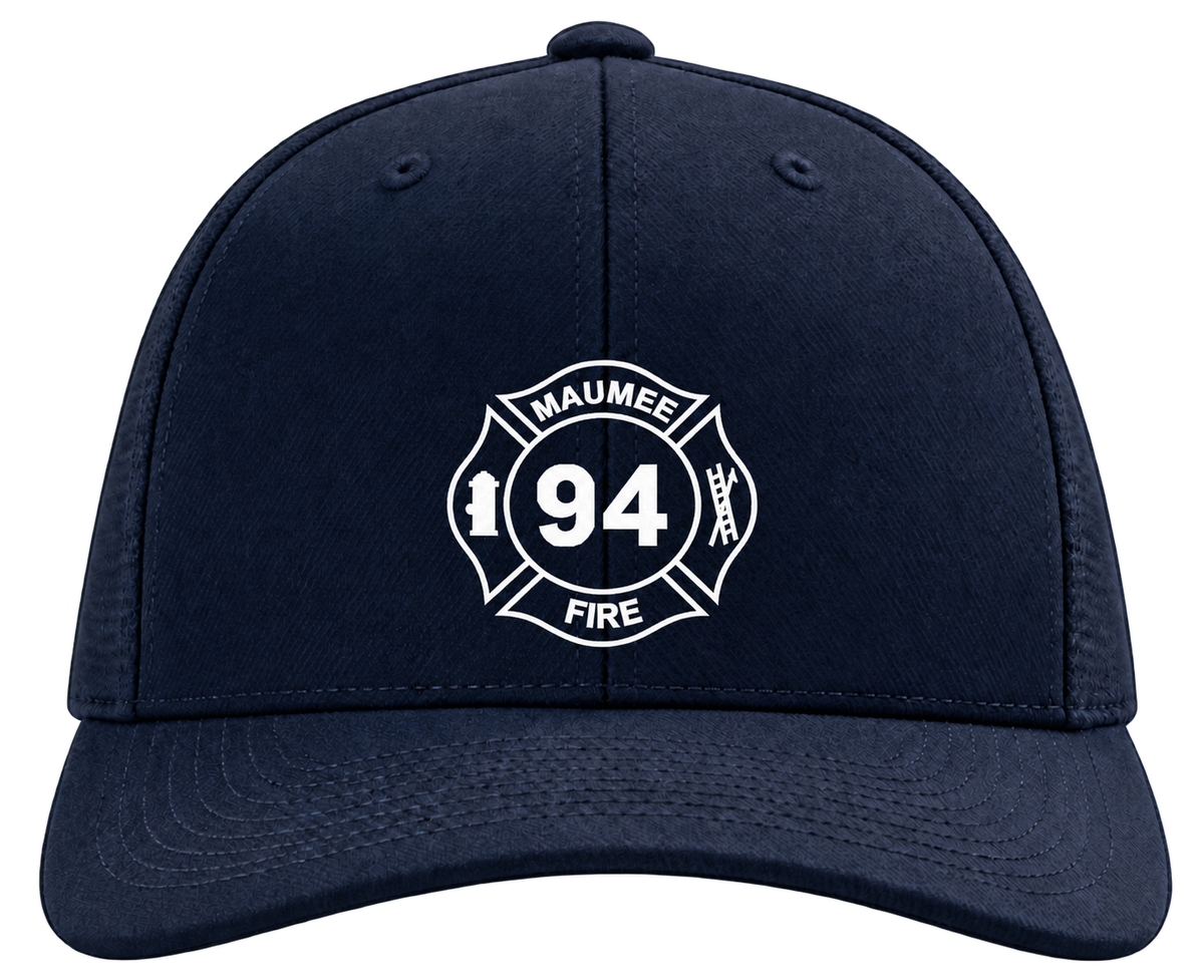 Richardson Trucker Cap MFD