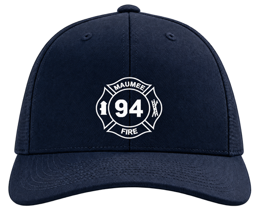 Richardson Trucker Cap MFD