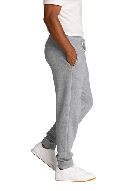 P&C Core Fleece Jogger w/pocket