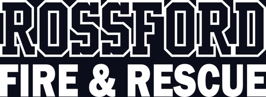 GAME Firefighter's No Denim Job Shirt RFD