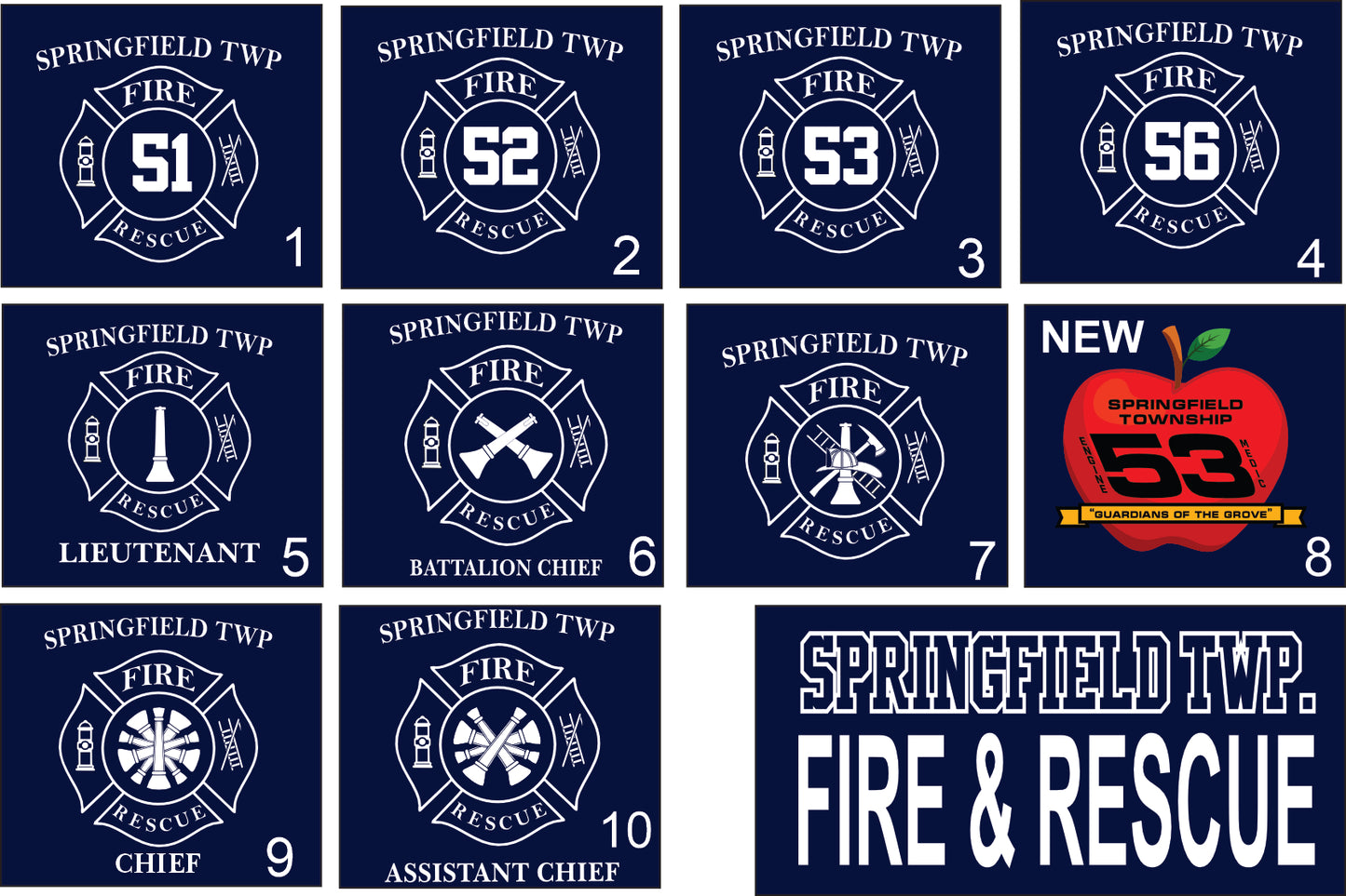 Port & Company Core Fleece Sweatpant with Pockets STFD