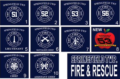 Port & Company Core Fleece Sweatpant with Pockets STFD