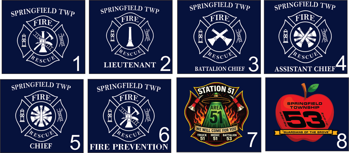 Sport-Tek Repeat 7" Short with side & back pockets STFD