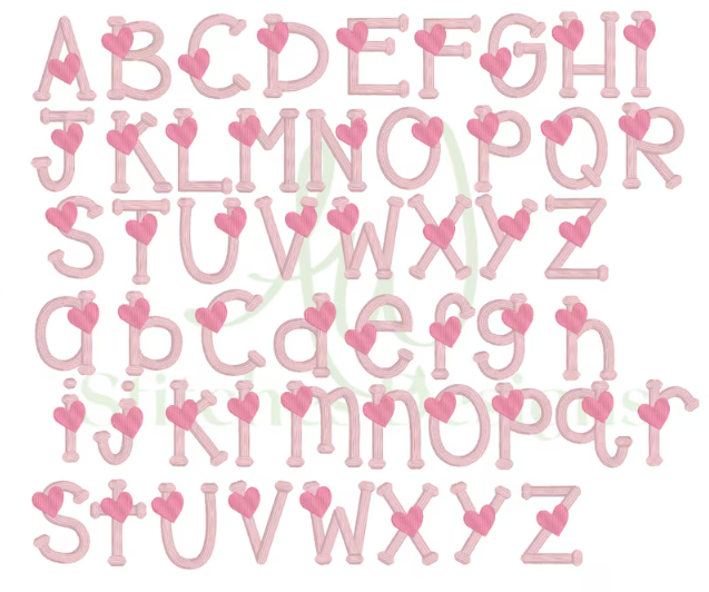 Toddler Girls Charcoal Dress with Ruffle - EMBROIDERED with NAME