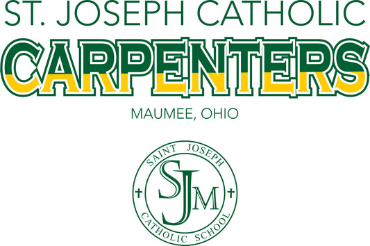 Sport-Tek Colorblock Raglan Jersey